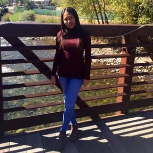 Meet your Posher, Phikul